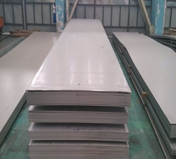 平凉304材质不锈钢板