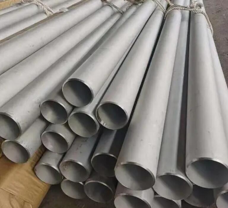 平凉304不锈钢管